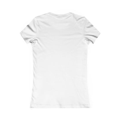Troublemaker Women's Tee - Casual Fun Shirt for Everyday Wear