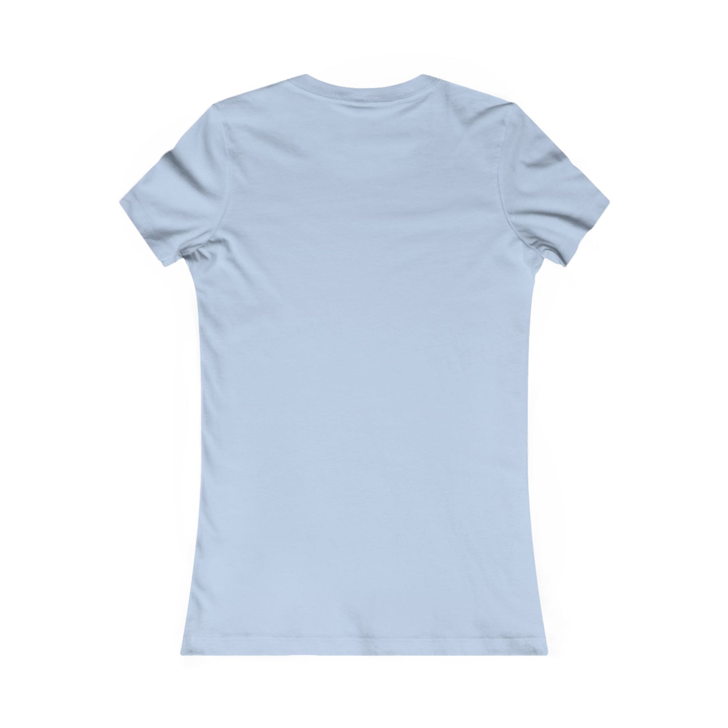 Troublemaker Women's Tee - Casual Fun Shirt for Everyday Wear