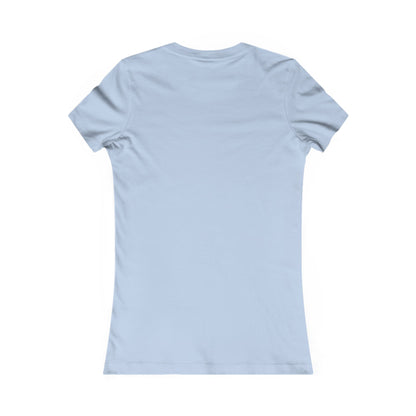 Troublemaker Women's Tee - Casual Fun Shirt for Everyday Wear