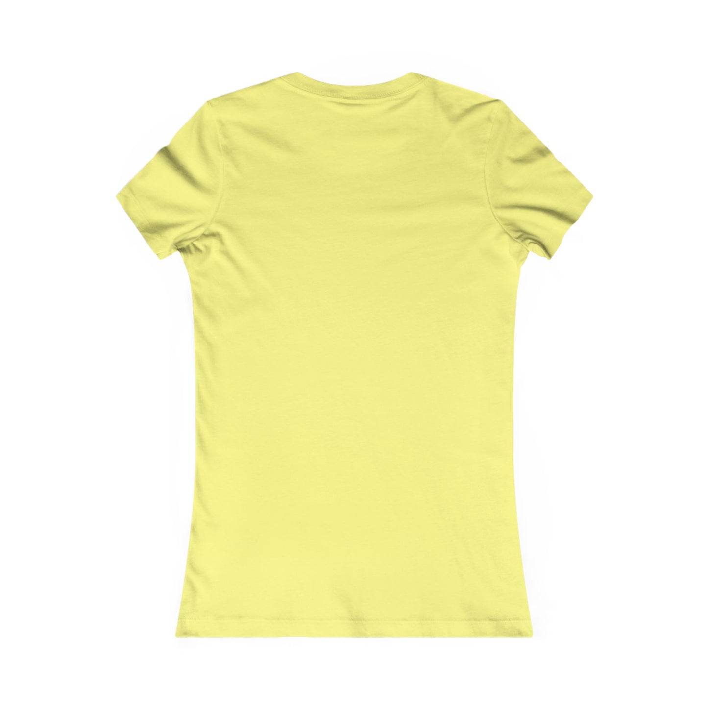 Troublemaker Women's Tee - Casual Fun Shirt for Everyday Wear