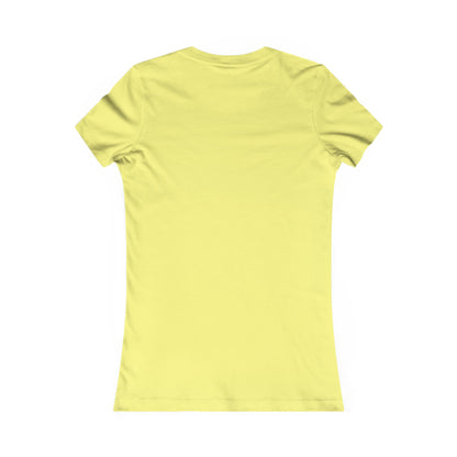 Troublemaker Women's Tee - Casual Fun Shirt for Everyday Wear