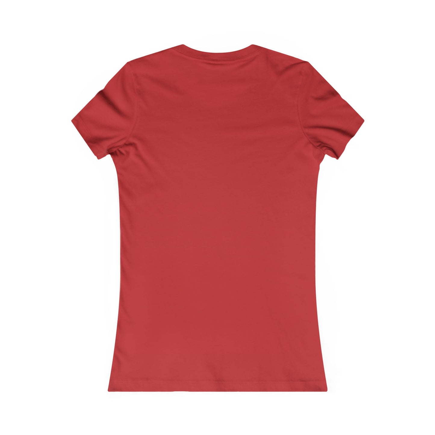 Troublemaker Women's Tee - Casual Fun Shirt for Everyday Wear