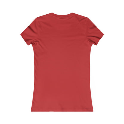 Troublemaker Women's Tee - Casual Fun Shirt for Everyday Wear