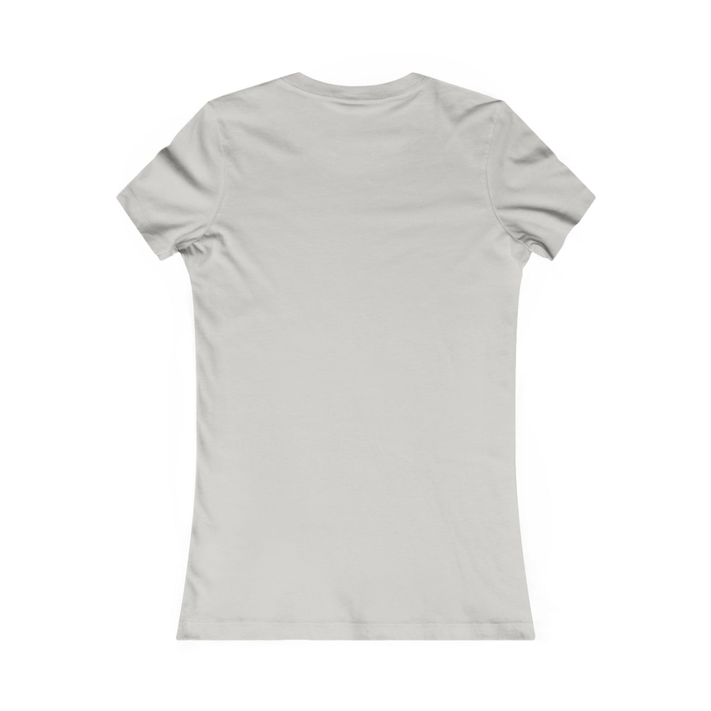 Troublemaker Women's Tee - Casual Fun Shirt for Everyday Wear