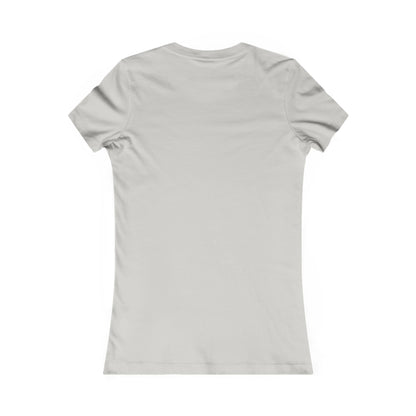 Troublemaker Women's Tee - Casual Fun Shirt for Everyday Wear