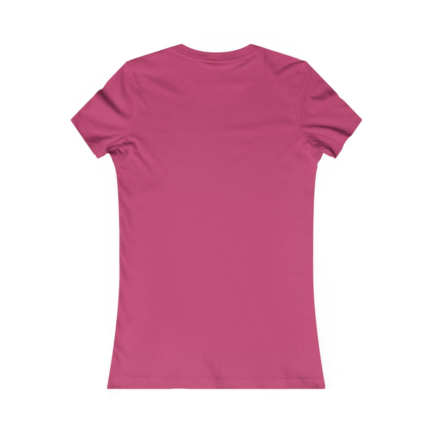 Troublemaker Women's Tee - Casual Fun Shirt for Everyday Wear