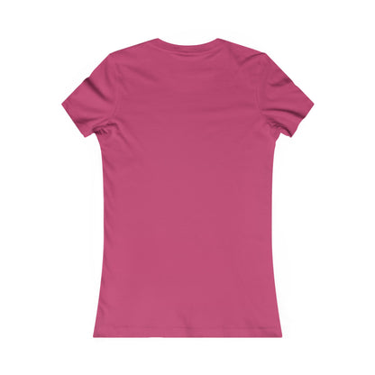 Troublemaker Women's Tee - Casual Fun Shirt for Everyday Wear