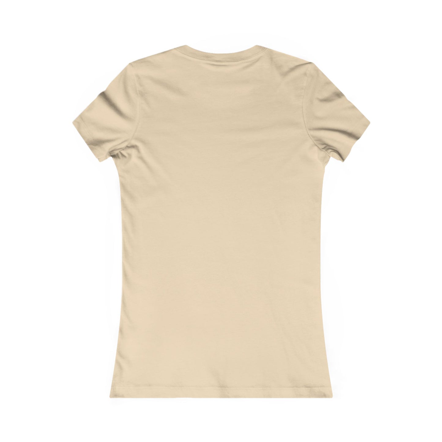 Troublemaker Women's Tee - Casual Fun Shirt for Everyday Wear