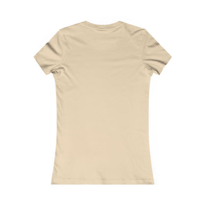 Troublemaker Women's Tee - Casual Fun Shirt for Everyday Wear