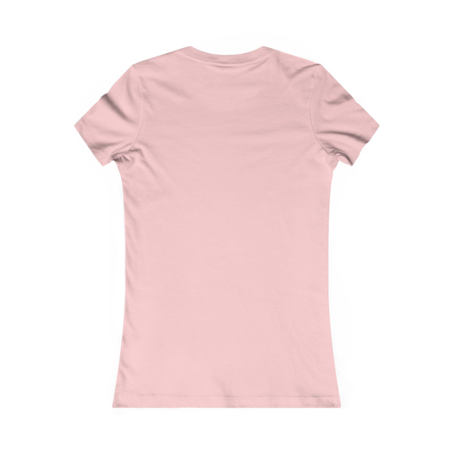 Troublemaker Women's Tee - Casual Fun Shirt for Everyday Wear