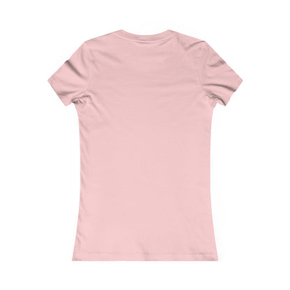 Troublemaker Women's Tee - Casual Fun Shirt for Everyday Wear